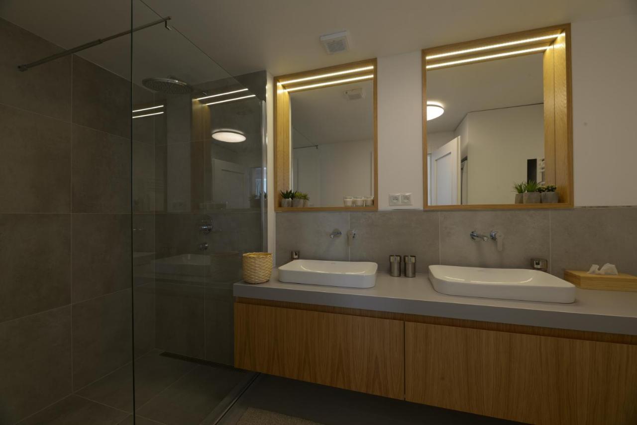 Apartman D304 Vysoké Tatry Εξωτερικό φωτογραφία